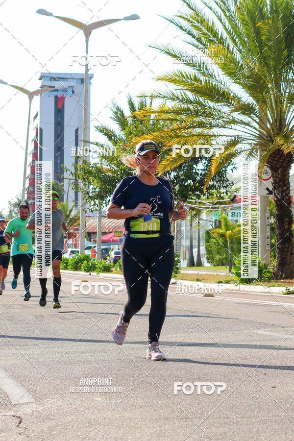 Acquista le foto dell'eventoCircuito das Estaes Fortaleza - Primavera in Fotop