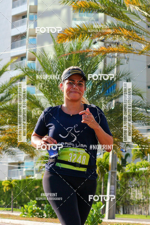 Acquista le foto dell'eventoCircuito das Estaes Fortaleza - Primavera in Fotop