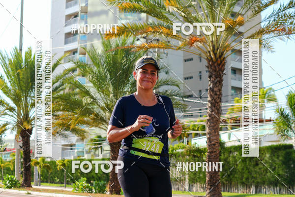 Acquista le foto dell'eventoCircuito das Estaes Fortaleza - Primavera in Fotop