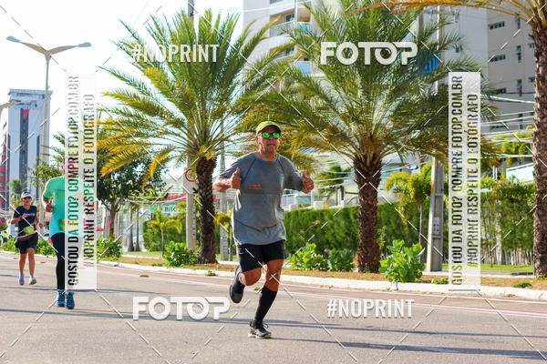Acquista le foto dell'eventoCircuito das Estaes Fortaleza - Primavera in Fotop