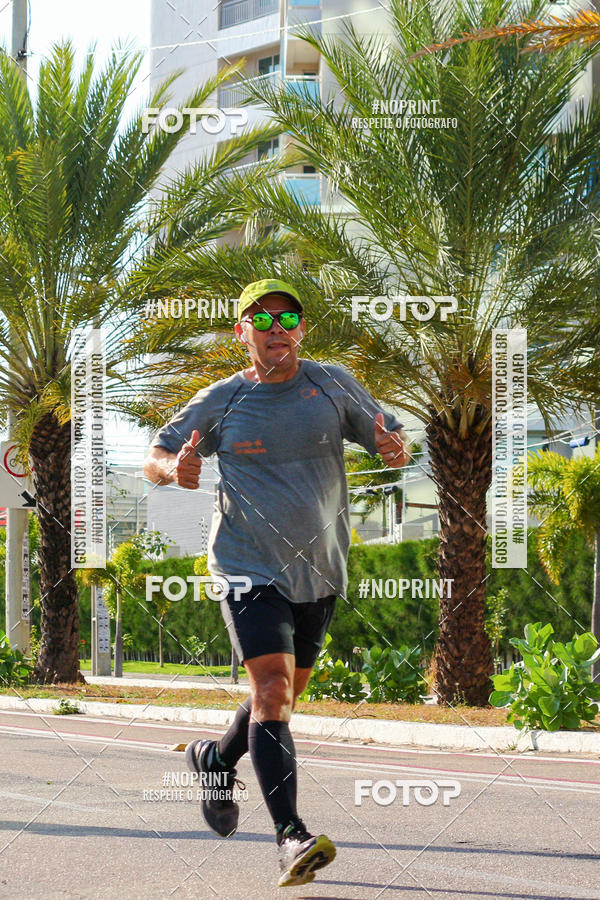 Acquista le foto dell'eventoCircuito das Estaes Fortaleza - Primavera in Fotop