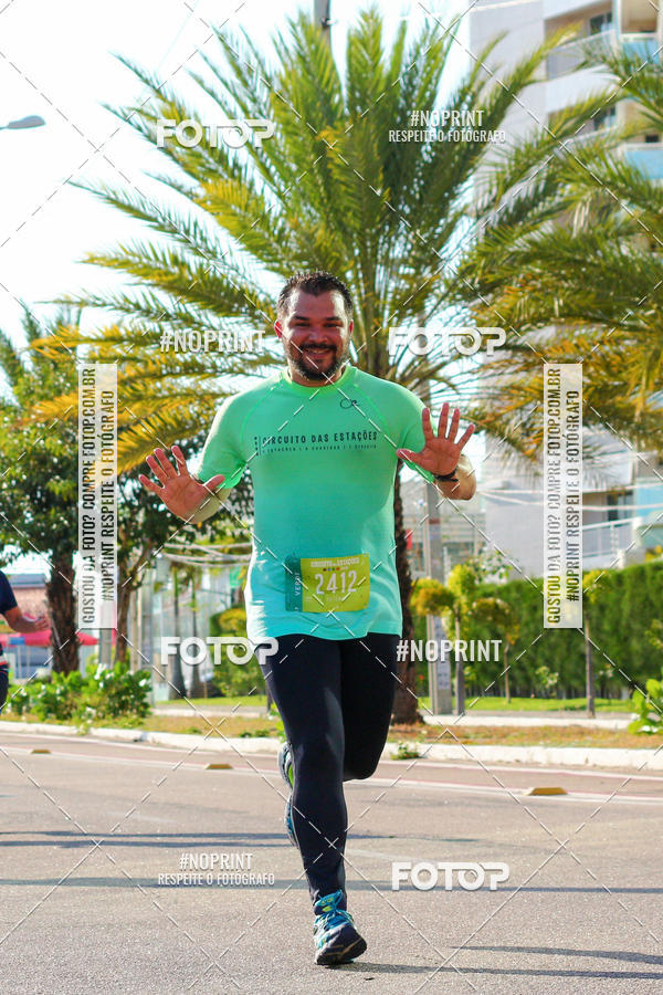 Acquista le foto dell'eventoCircuito das Estaes Fortaleza - Primavera in Fotop