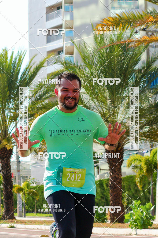 Acquista le foto dell'eventoCircuito das Estaes Fortaleza - Primavera in Fotop