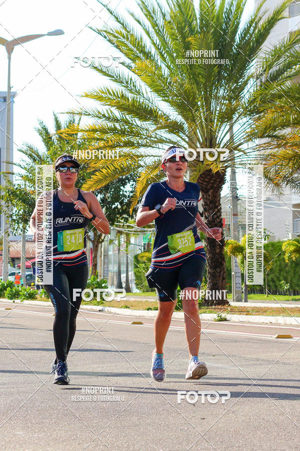 Acquista le foto dell'eventoCircuito das Estaes Fortaleza - Primavera in Fotop