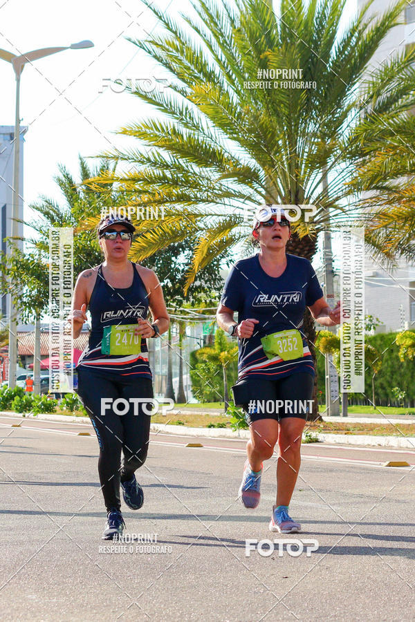 Acquista le foto dell'eventoCircuito das Estaes Fortaleza - Primavera in Fotop