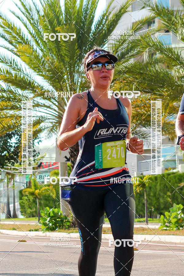 Acquista le foto dell'eventoCircuito das Estaes Fortaleza - Primavera in Fotop