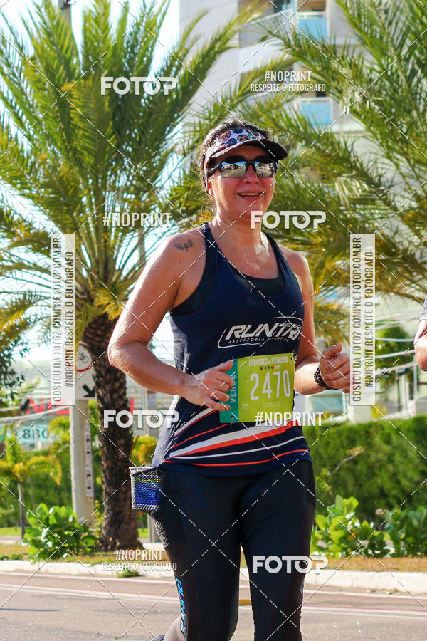 Acquista le foto dell'eventoCircuito das Estaes Fortaleza - Primavera in Fotop