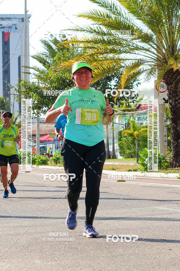 Acquista le foto dell'eventoCircuito das Estaes Fortaleza - Primavera in Fotop