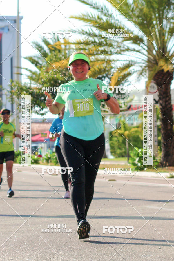 Acquista le foto dell'eventoCircuito das Estaes Fortaleza - Primavera in Fotop