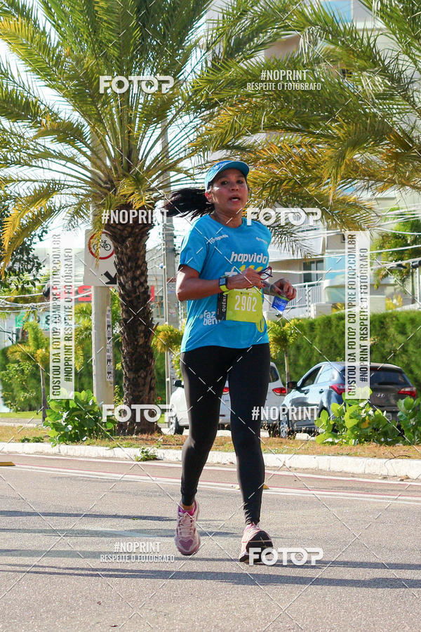 Acquista le foto dell'eventoCircuito das Estaes Fortaleza - Primavera in Fotop