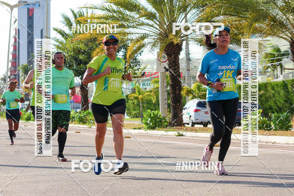 Acquista le foto dell'eventoCircuito das Estaes Fortaleza - Primavera in Fotop