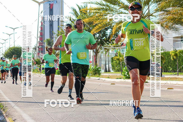 Acquista le foto dell'eventoCircuito das Estaes Fortaleza - Primavera in Fotop