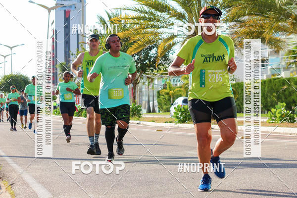 Acquista le foto dell'eventoCircuito das Estaes Fortaleza - Primavera in Fotop