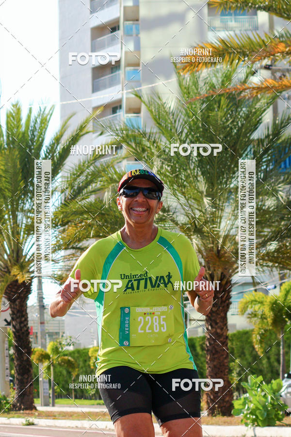 Acquista le foto dell'eventoCircuito das Estaes Fortaleza - Primavera in Fotop