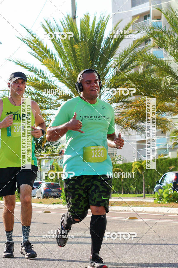 Acquista le foto dell'eventoCircuito das Estaes Fortaleza - Primavera in Fotop