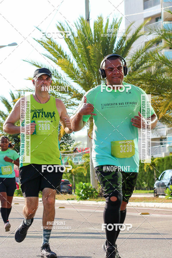 Acquista le foto dell'eventoCircuito das Estaes Fortaleza - Primavera in Fotop