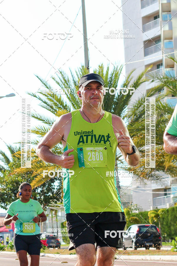 Acquista le foto dell'eventoCircuito das Estaes Fortaleza - Primavera in Fotop