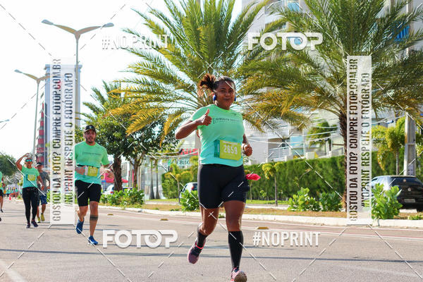 Acquista le foto dell'eventoCircuito das Estaes Fortaleza - Primavera in Fotop