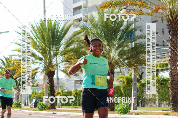 Acquista le foto dell'eventoCircuito das Estaes Fortaleza - Primavera in Fotop