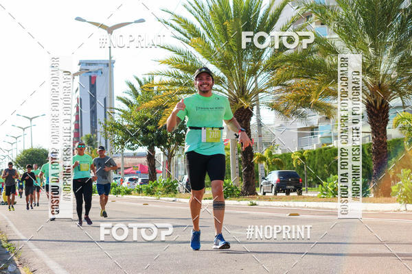 Acquista le foto dell'eventoCircuito das Estaes Fortaleza - Primavera in Fotop