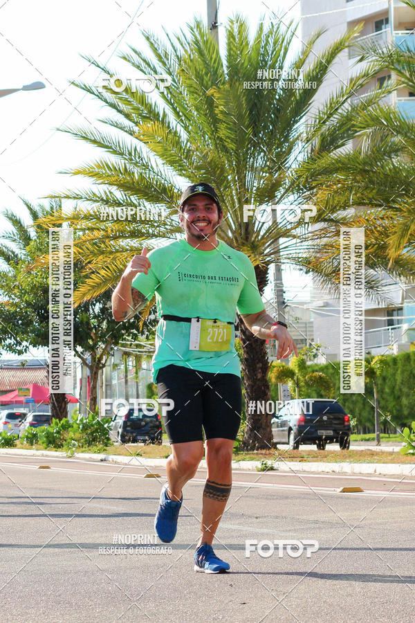 Achetez vos photos de l'vnementCircuito das Estaes Fortaleza - Primavera sur Fotop