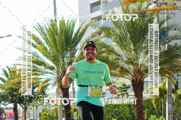 Achetez vos photos de l'vnementCircuito das Estaes Fortaleza - Primavera sur Fotop