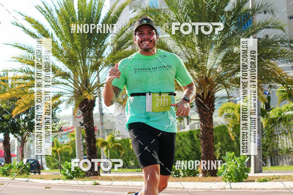 Achetez vos photos de l'vnementCircuito das Estaes Fortaleza - Primavera sur Fotop