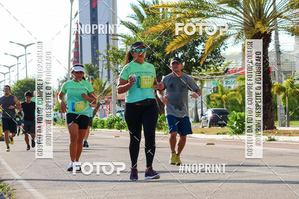 Achetez vos photos de l'vnementCircuito das Estaes Fortaleza - Primavera sur Fotop