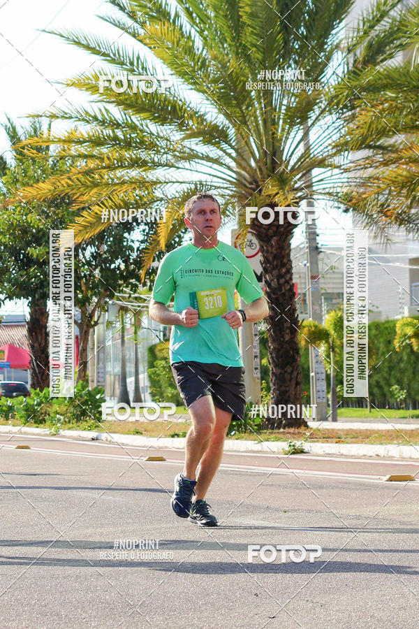 Achetez vos photos de l'vnementCircuito das Estaes Fortaleza - Primavera sur Fotop