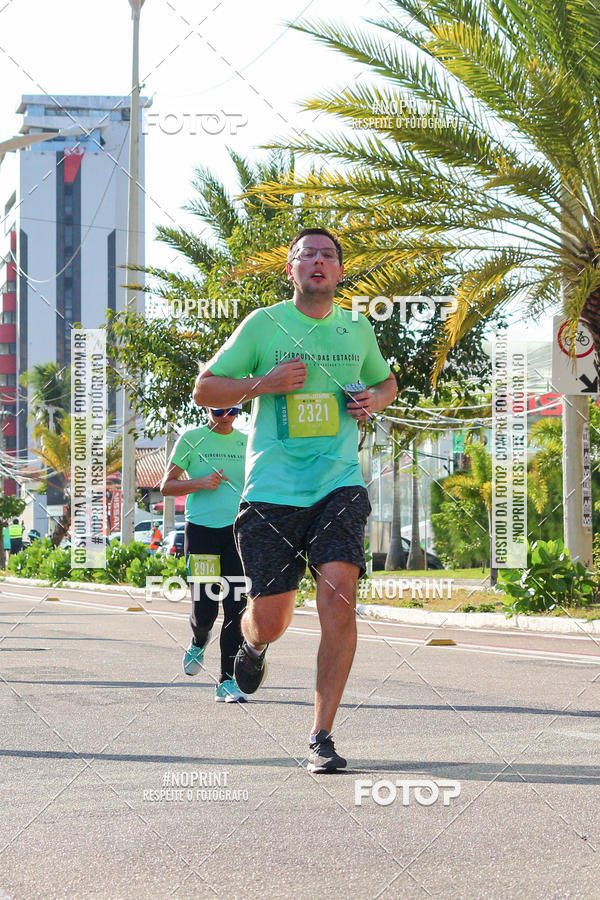 Achetez vos photos de l'vnementCircuito das Estaes Fortaleza - Primavera sur Fotop