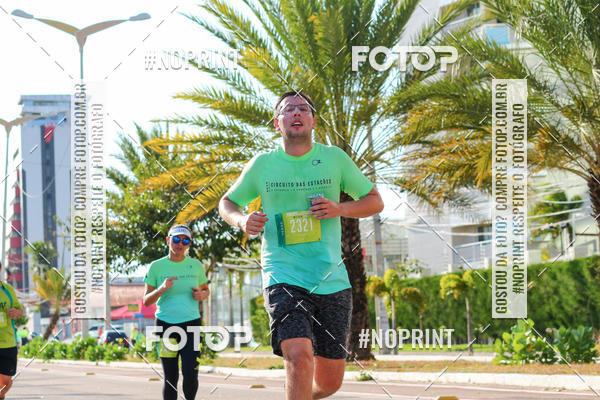 Achetez vos photos de l'vnementCircuito das Estaes Fortaleza - Primavera sur Fotop