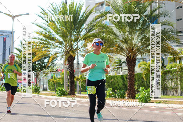 Achetez vos photos de l'vnementCircuito das Estaes Fortaleza - Primavera sur Fotop