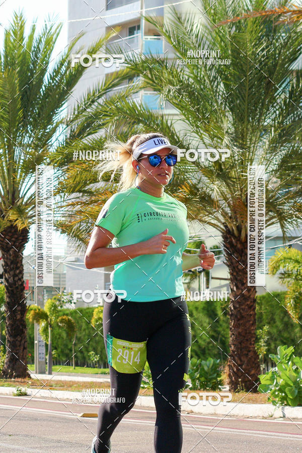 Achetez vos photos de l'vnementCircuito das Estaes Fortaleza - Primavera sur Fotop