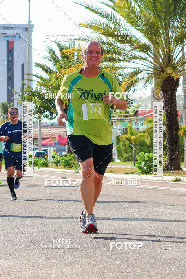 Achetez vos photos de l'vnementCircuito das Estaes Fortaleza - Primavera sur Fotop