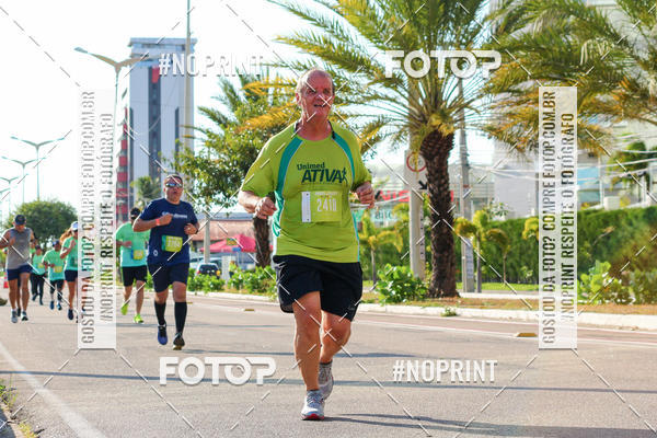 Achetez vos photos de l'vnementCircuito das Estaes Fortaleza - Primavera sur Fotop