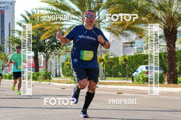 Achetez vos photos de l'vnementCircuito das Estaes Fortaleza - Primavera sur Fotop