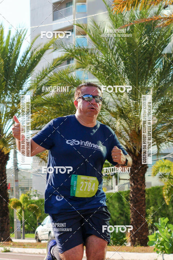 Achetez vos photos de l'vnementCircuito das Estaes Fortaleza - Primavera sur Fotop