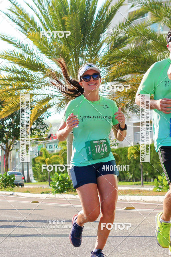 Achetez vos photos de l'vnementCircuito das Estaes Fortaleza - Primavera sur Fotop