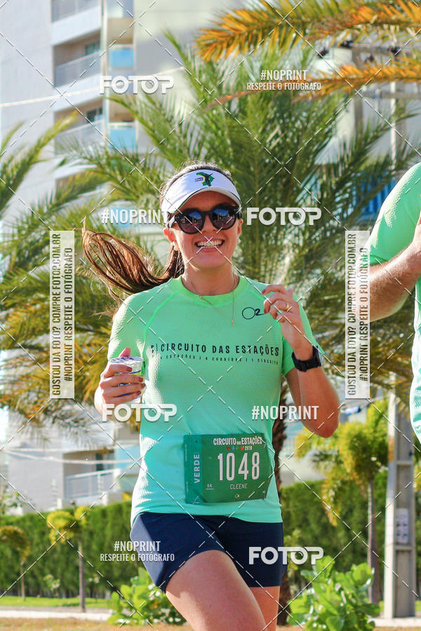 Achetez vos photos de l'vnementCircuito das Estaes Fortaleza - Primavera sur Fotop