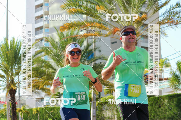 Achetez vos photos de l'vnementCircuito das Estaes Fortaleza - Primavera sur Fotop