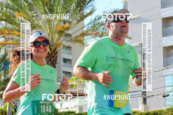 Achetez vos photos de l'vnementCircuito das Estaes Fortaleza - Primavera sur Fotop