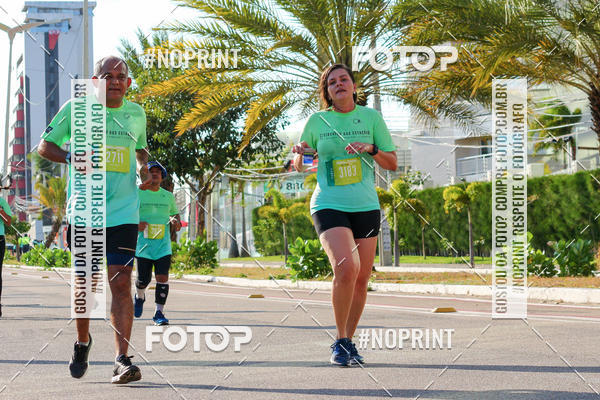 Achetez vos photos de l'vnementCircuito das Estaes Fortaleza - Primavera sur Fotop