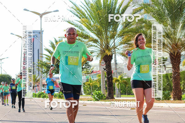 Achetez vos photos de l'vnementCircuito das Estaes Fortaleza - Primavera sur Fotop