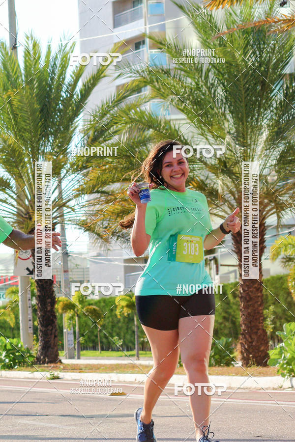 Achetez vos photos de l'vnementCircuito das Estaes Fortaleza - Primavera sur Fotop