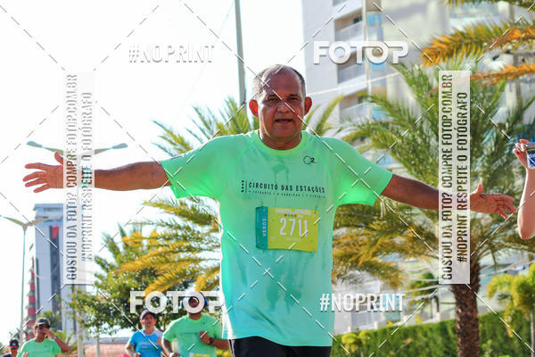 Achetez vos photos de l'vnementCircuito das Estaes Fortaleza - Primavera sur Fotop