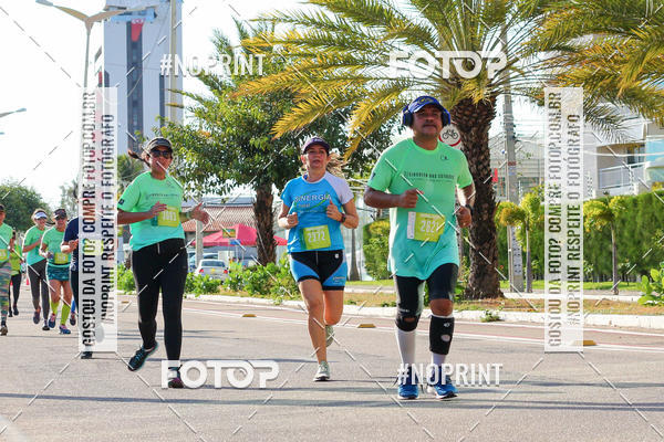 Achetez vos photos de l'vnementCircuito das Estaes Fortaleza - Primavera sur Fotop