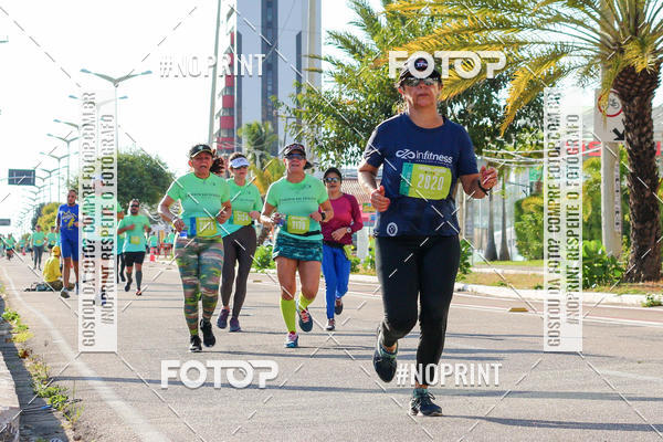 Achetez vos photos de l'vnementCircuito das Estaes Fortaleza - Primavera sur Fotop