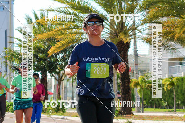 Achetez vos photos de l'vnementCircuito das Estaes Fortaleza - Primavera sur Fotop