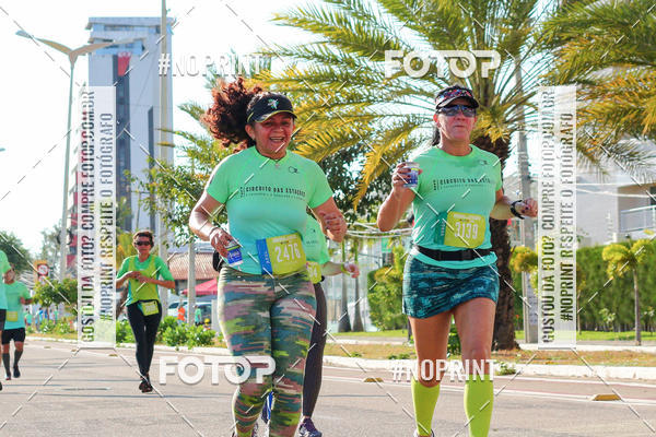 Achetez vos photos de l'vnementCircuito das Estaes Fortaleza - Primavera sur Fotop