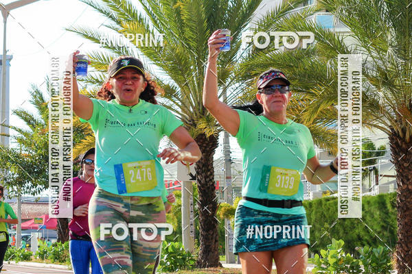 Achetez vos photos de l'vnementCircuito das Estaes Fortaleza - Primavera sur Fotop